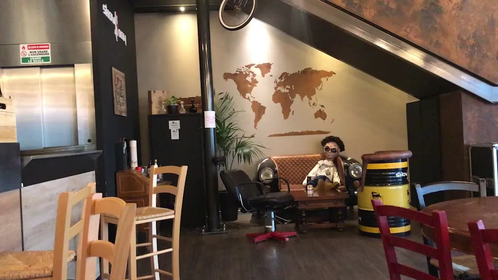 DAI BRADERS_Castelfranco Veneto_slider_image_2