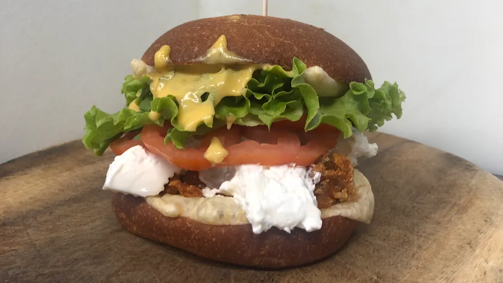 DAI BRADERS_Castelfranco Veneto_slider_image_3