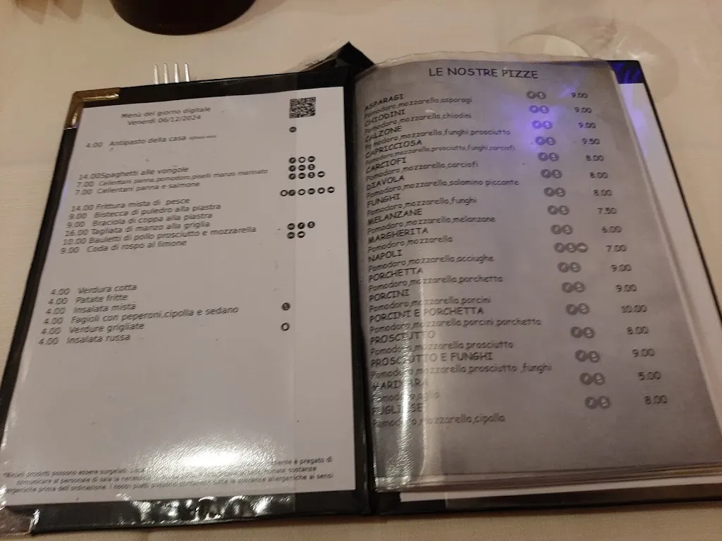 Menu_Osteria con cucina-Pizzeria il Gabbiano_Castelfranco Veneto_image_3