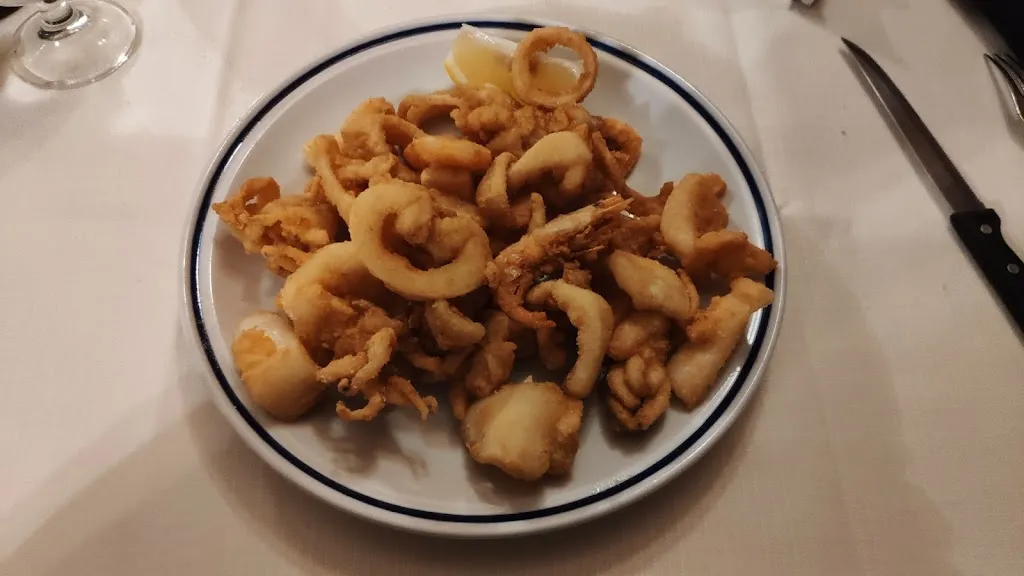 Menu_Osteria con cucina-Pizzeria il Gabbiano_Castelfranco Veneto_image_4