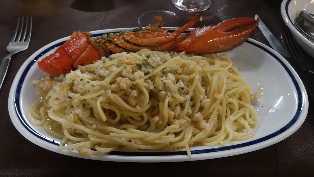 Menu_Osteria con cucina-Pizzeria il Gabbiano_Castelfranco Veneto_image_5