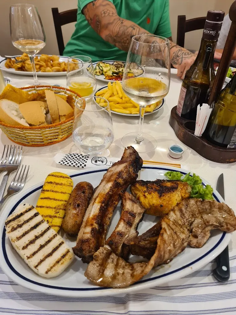 Menu_Osteria con cucina-Pizzeria il Gabbiano_Castelfranco Veneto_image_6