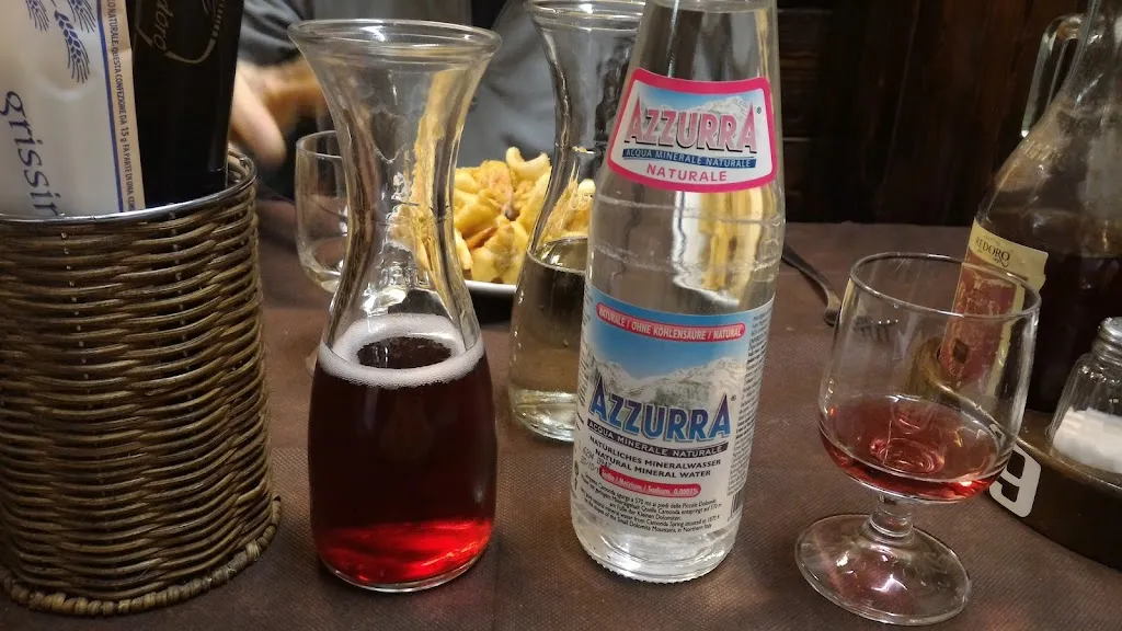 Menu_Osteria con cucina-Pizzeria il Gabbiano_Castelfranco Veneto_image_7