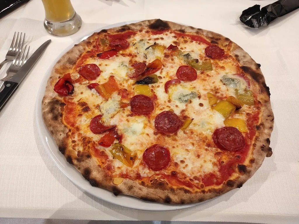 Menu_Osteria con cucina-Pizzeria il Gabbiano_Castelfranco Veneto_image_8