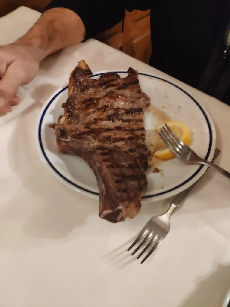 Menu_Osteria con cucina-Pizzeria il Gabbiano_Castelfranco Veneto_image_9