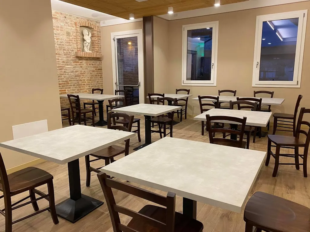 Osteria con cucina-Pizzeria il Gabbiano_Castelfranco Veneto_slider_image_1