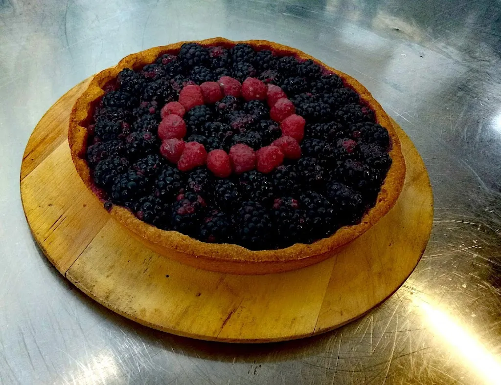 Osteria con cucina-Pizzeria il Gabbiano_Castelfranco Veneto_slider_image_3