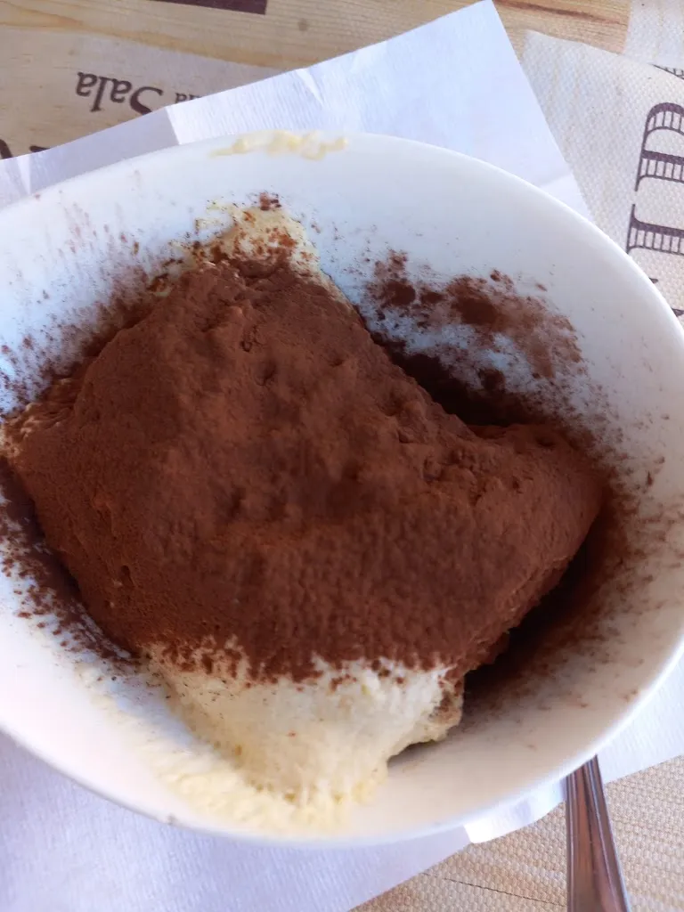 Menu_Bistro San Giustino_Castelfranco Veneto_immagine_5