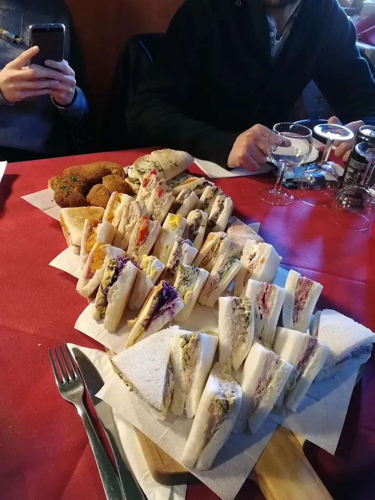 Menu_Bistro San Giustino_Castelfranco Veneto_immagine_6