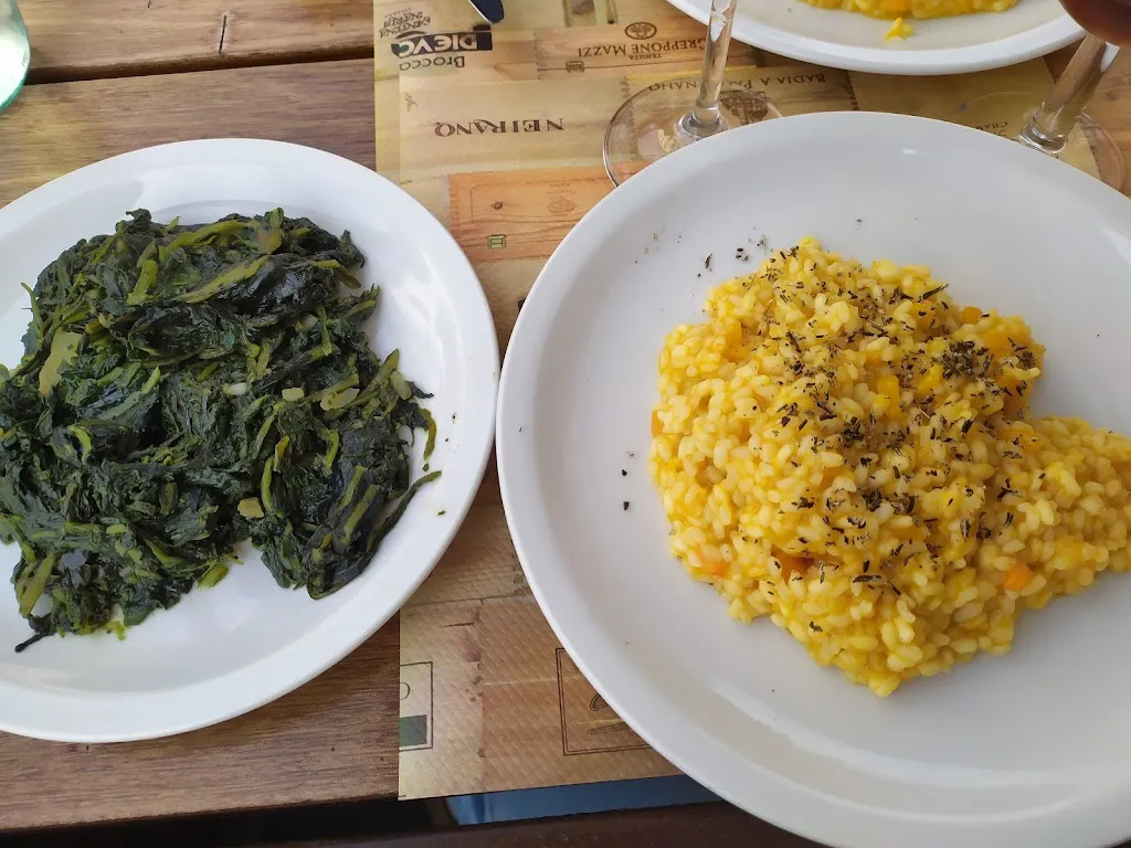 Menu_Bistro San Giustino_Castelfranco Veneto_immagine_7