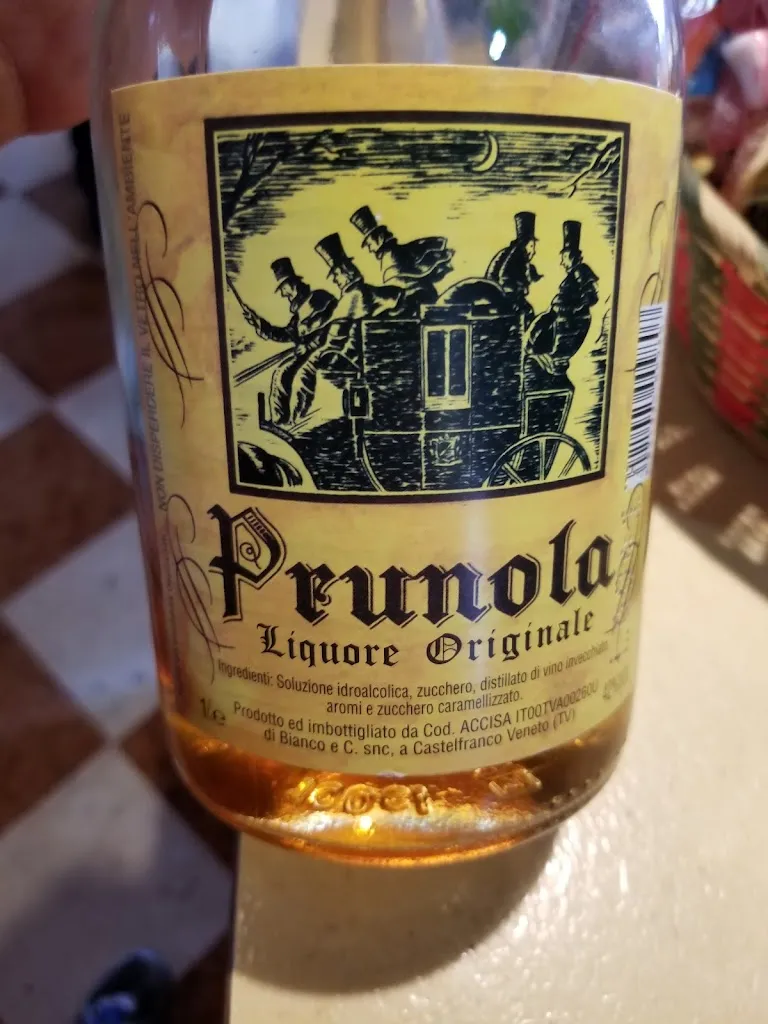 Menu_Bistro San Giustino_Castelfranco Veneto_immagine_8