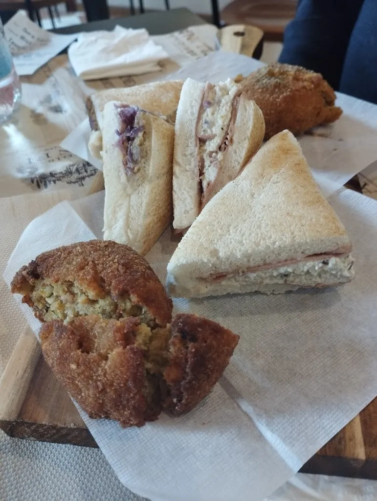 Menu_Bistro San Giustino_Castelfranco Veneto_immagine_9