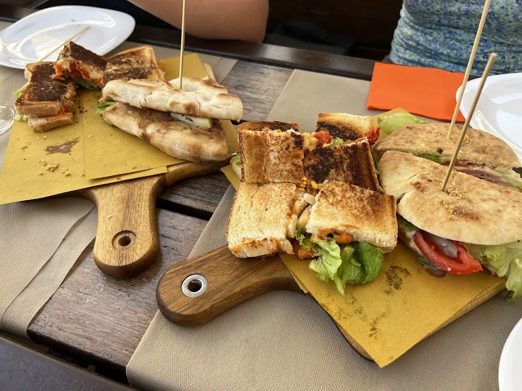 Bistro San Giustino_Castelfranco Veneto_slider_image_2