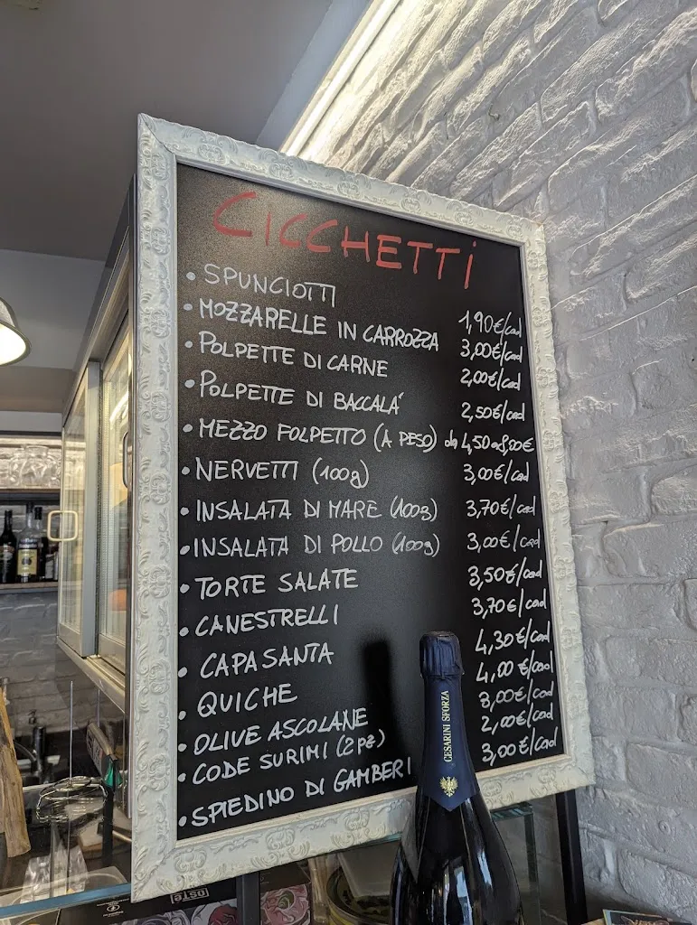 Menu_Osté_Castelfranco Veneto_immagine_1