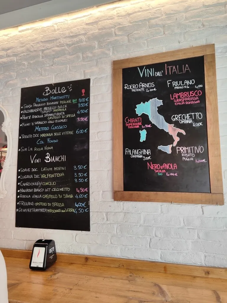 Menu_Osté_Castelfranco Veneto_immagine_3