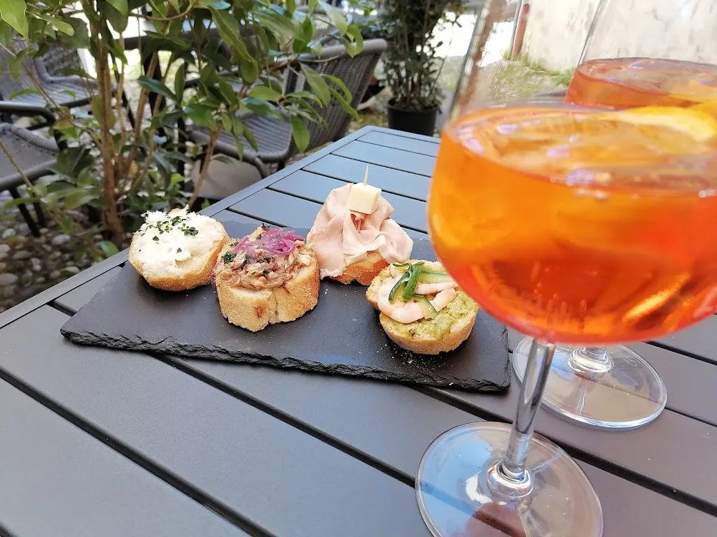 Menu_Osté_Castelfranco Veneto_immagine_5