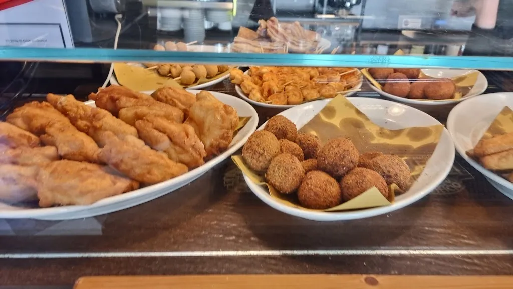 Menu_Osté_Castelfranco Veneto_immagine_6