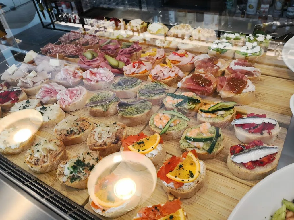 Menu_Osté_Castelfranco Veneto_immagine_7