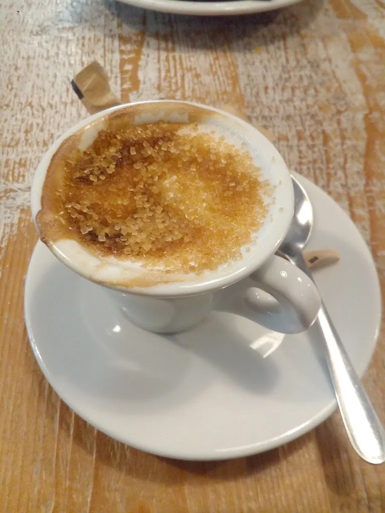 Menu_Osté_Castelfranco Veneto_immagine_8