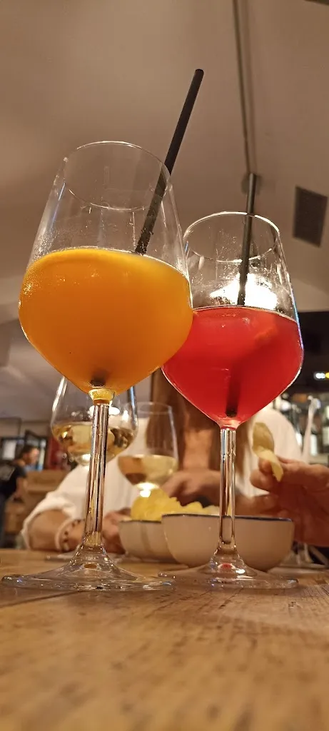 Menu_Osté_Castelfranco Veneto_immagine_9