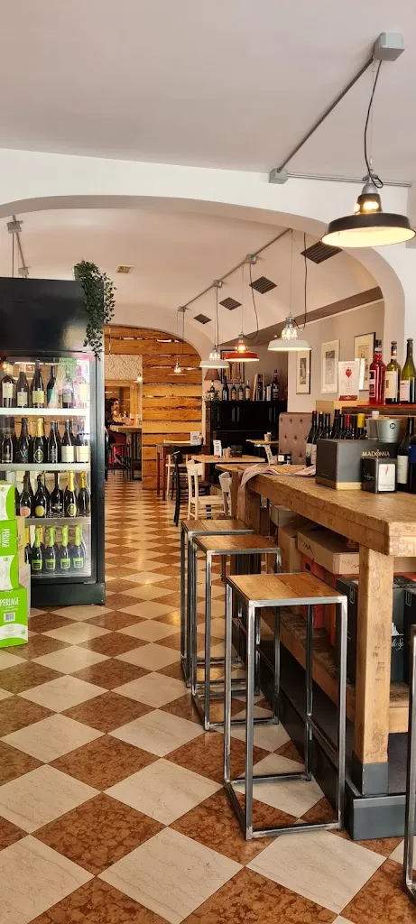 Florian Feindler_Osté_Castelfranco Veneto_recensione