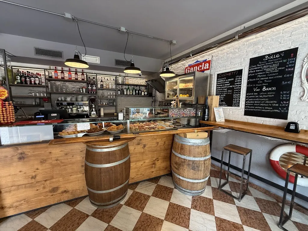 Osté_Castelfranco Veneto_slider_image_2