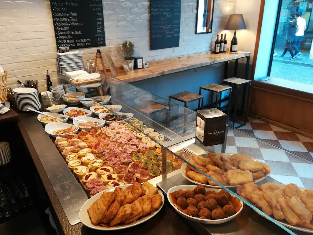 Osté_Castelfranco Veneto_slider_image_3