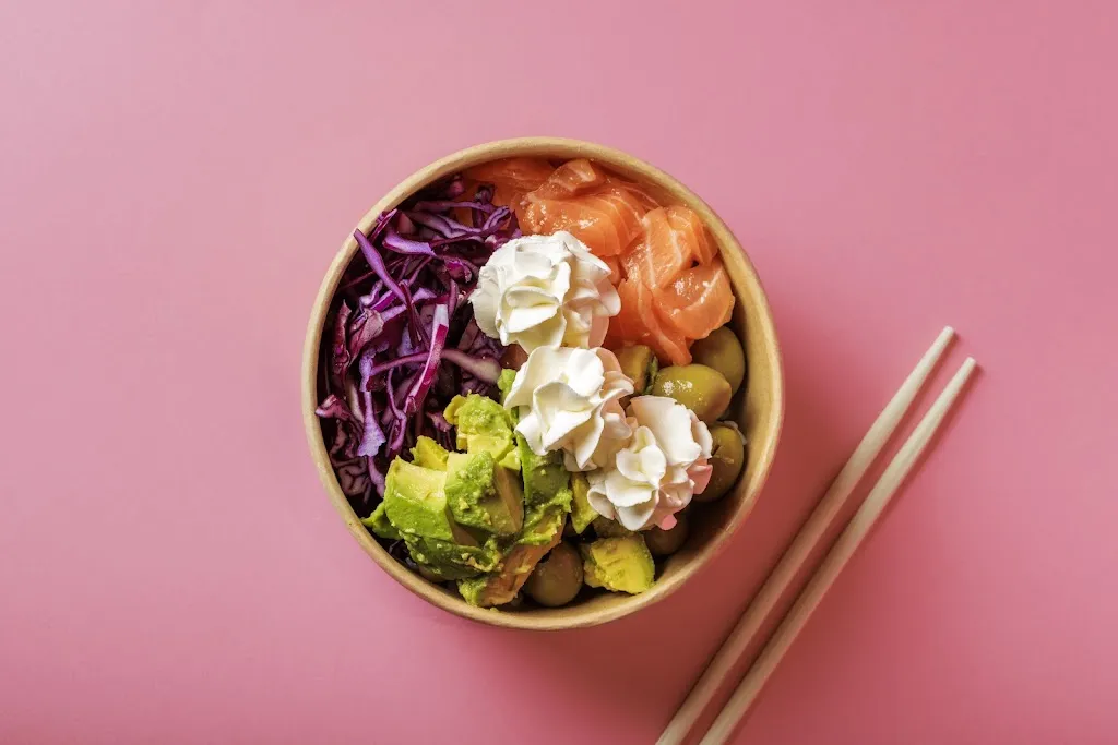 Menu_POKE PARADISE CASTELFRANCO VENETO_Castelfranco Veneto_image_2