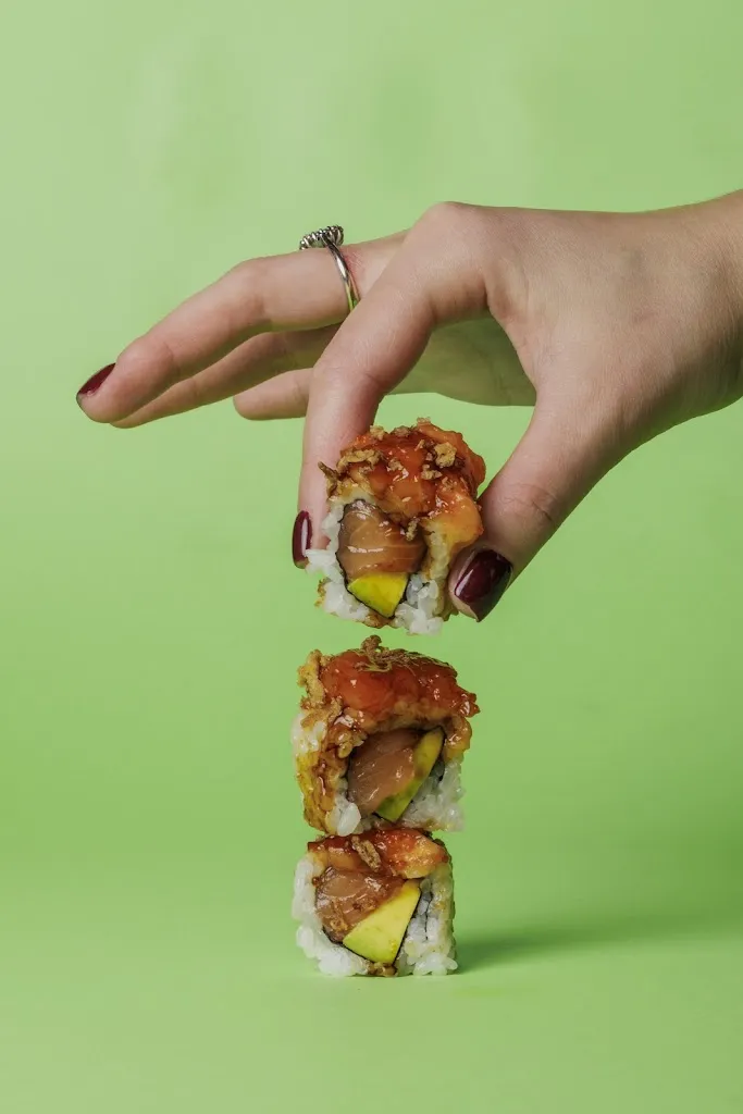 Menu_POKE PARADISE CASTELFRANCO VENETO_Castelfranco Veneto_image_5