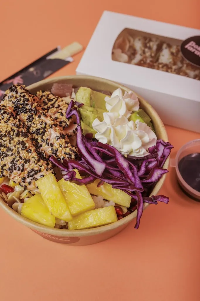 Menu_POKE PARADISE CASTELFRANCO VENETO_Castelfranco Veneto_image_6