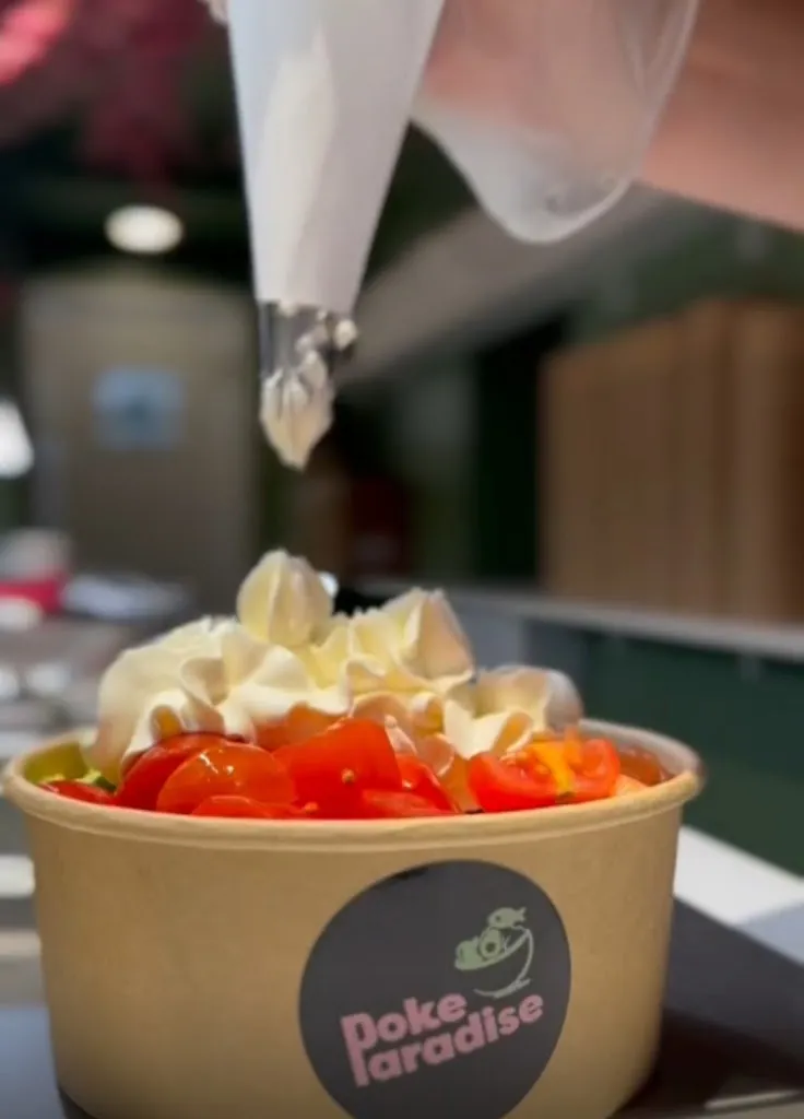 Menu_POKE PARADISE CASTELFRANCO VENETO_Castelfranco Veneto_image_7