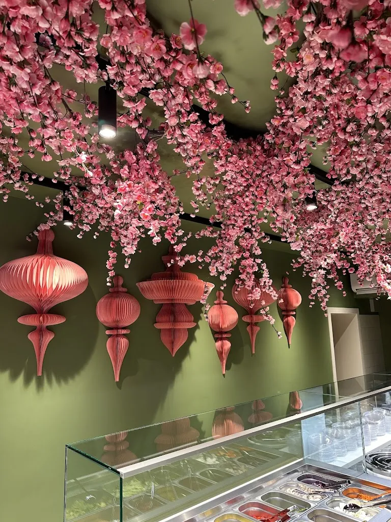 POKE PARADISE CASTELFRANCO VENETO_Castelfranco Veneto_slider_image_3