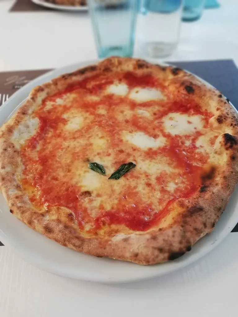 Menu_Pizzeria Nonna Giovanna_Castelfranco Veneto_immagine_6