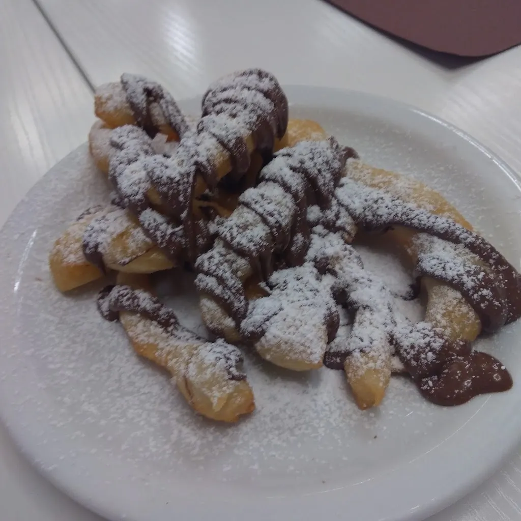 Menu_Pizzeria Nonna Giovanna_Castelfranco Veneto_immagine_7