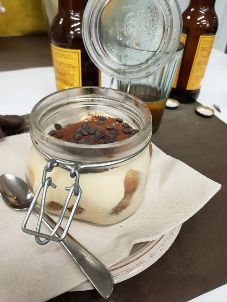 Menu_Pizzeria Nonna Giovanna_Castelfranco Veneto_immagine_8