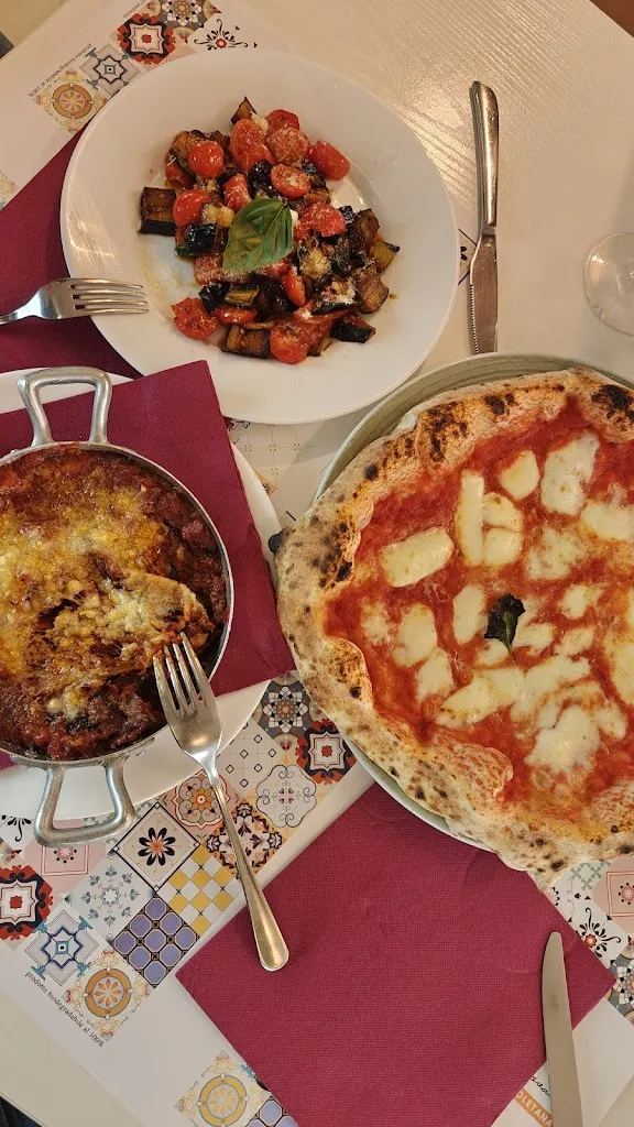 Mr Sceptical_Pizzeria Nonna Giovanna_Castelfranco Veneto_recensione