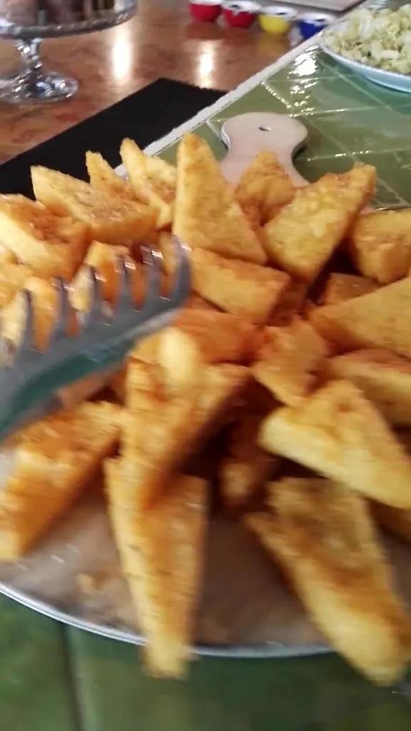 Pizzeria Nonna Giovanna_Castelfranco Veneto_slider_image_2