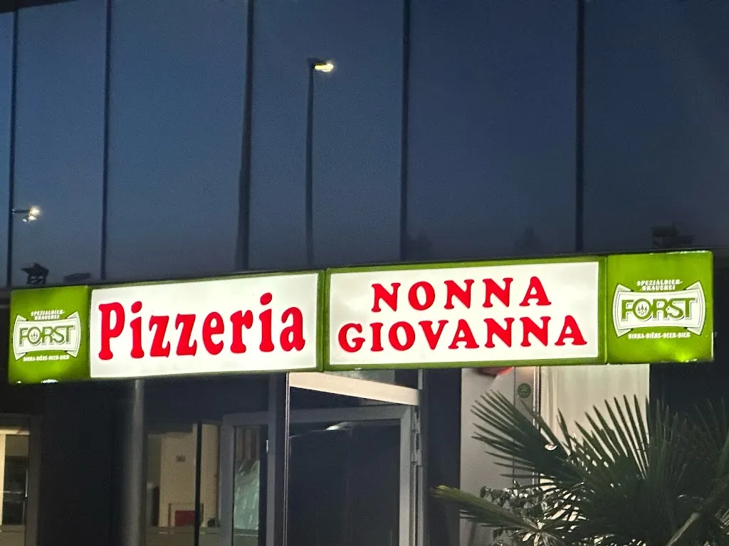 Pizzeria Nonna Giovanna_Castelfranco Veneto_slider_image_3