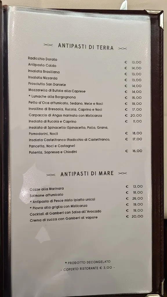 Menu_Ristorante Pizzeria alla Torre_Castelfranco Veneto_image_3