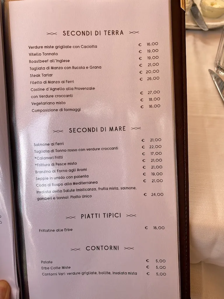 Menu_Ristorante Pizzeria alla Torre_Castelfranco Veneto_image_4