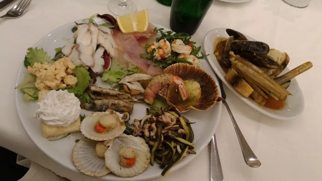 Menu_Ristorante Pizzeria alla Torre_Castelfranco Veneto_image_5