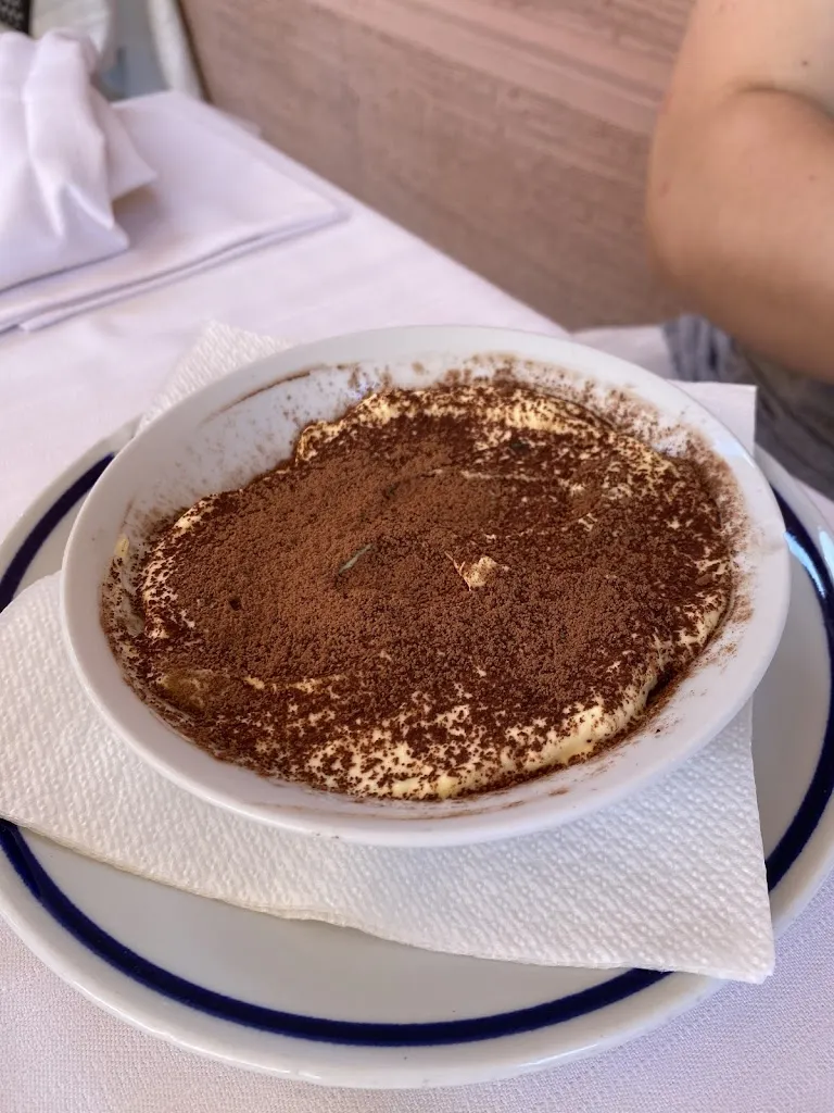 Menu_Ristorante Pizzeria alla Torre_Castelfranco Veneto_image_6