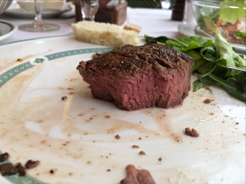 Menu_Ristorante Pizzeria alla Torre_Castelfranco Veneto_image_7