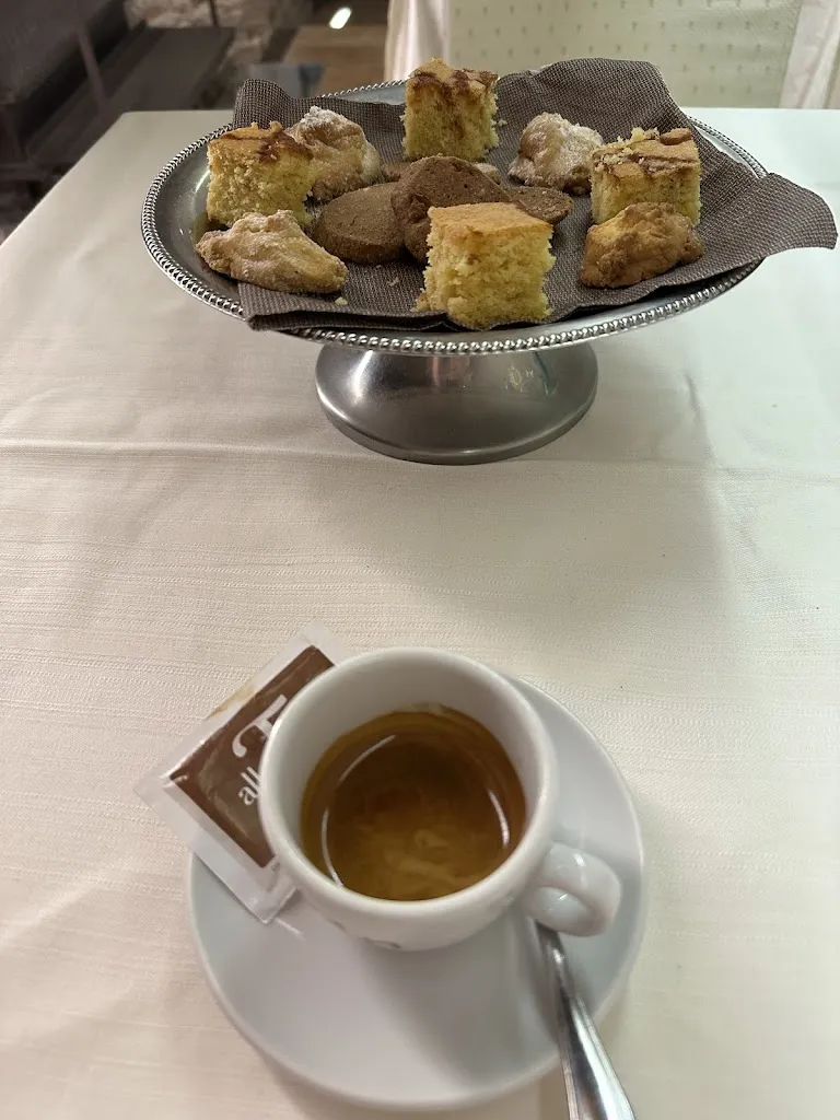 Menu_Ristorante Pizzeria alla Torre_Castelfranco Veneto_image_9