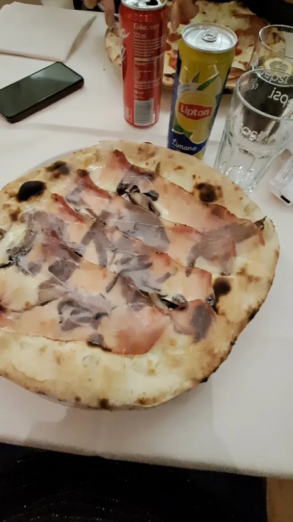 Ristorante Pizzeria alla Torre_Castelfranco Veneto_slider_image_2