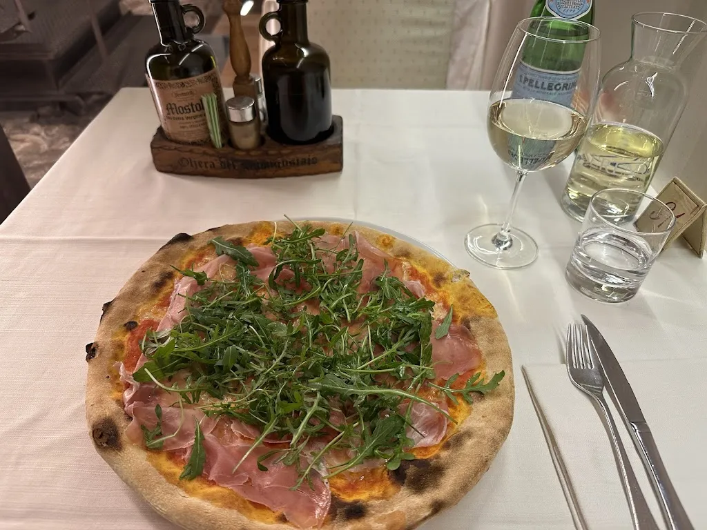 Ristorante Pizzeria alla Torre_Castelfranco Veneto_slider_image_3