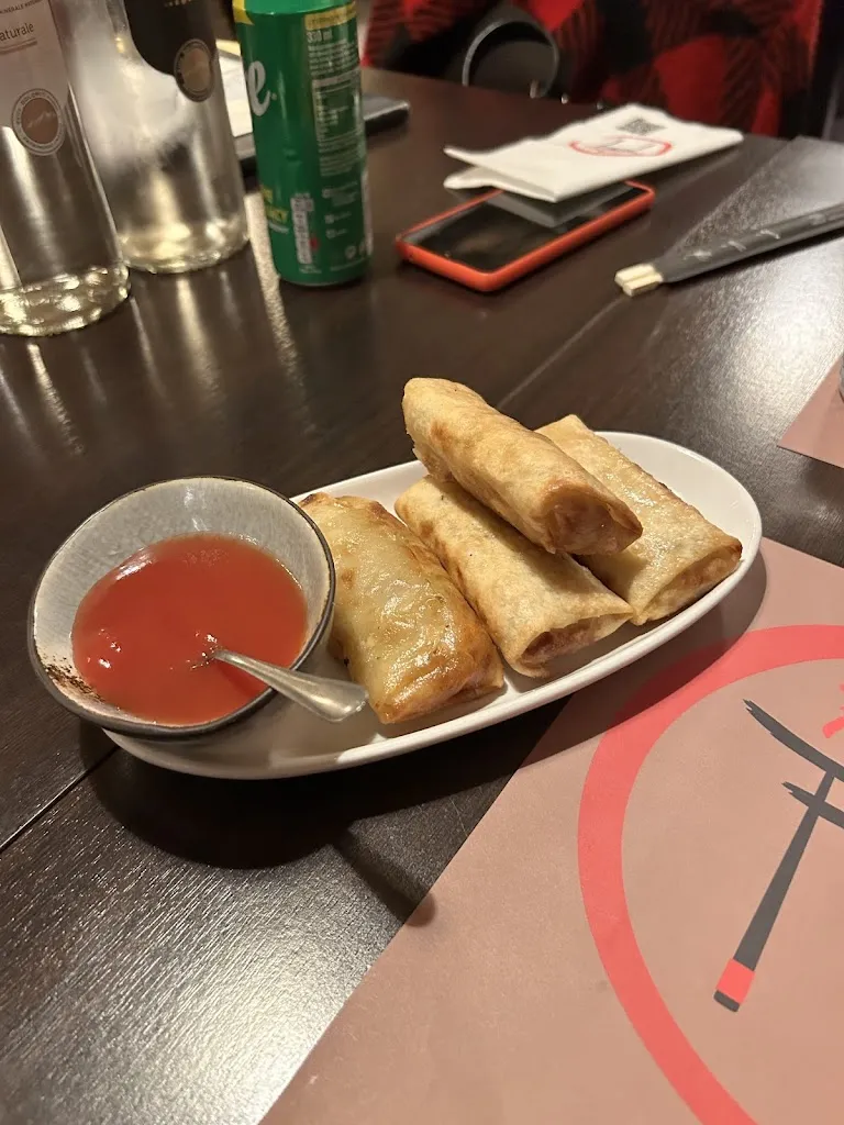 Menu_Ristorante Orientale Huan_Castelfranco Veneto_image_5