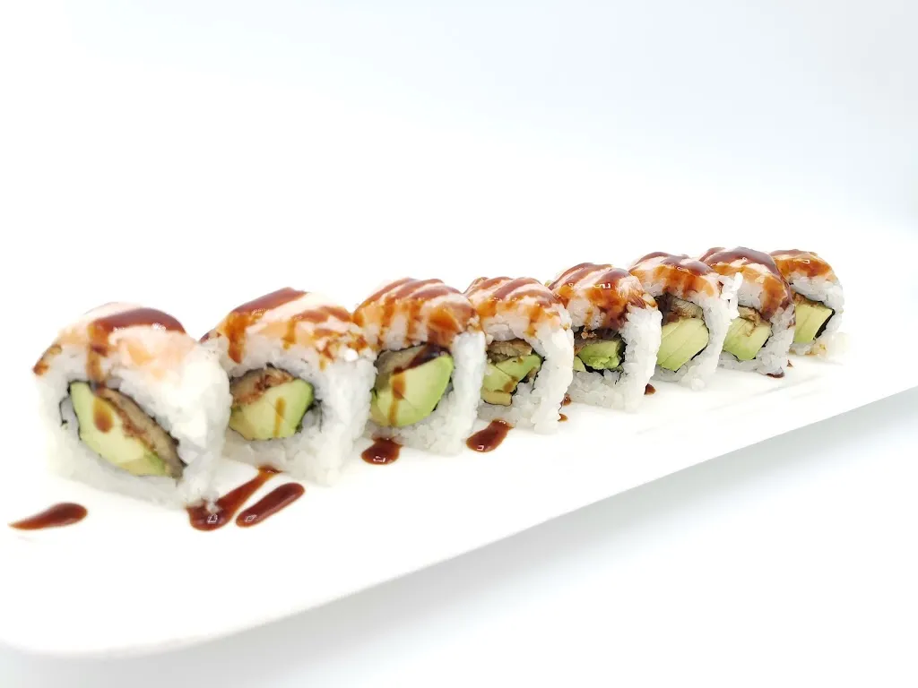 Menu_Ristorante Orientale Huan_Castelfranco Veneto_image_7