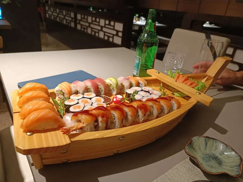 Menu_Ristorante Orientale Huan_Castelfranco Veneto_image_9