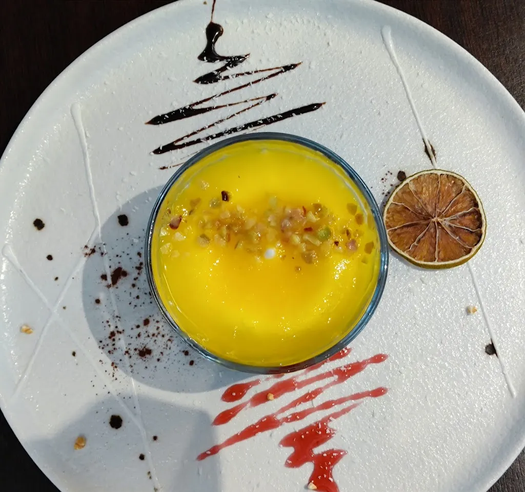 Mo Iu_Ristorante Orientale Huan_Castelfranco Veneto_review